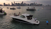 sea ray 290 sundancer for sale in united states of america
